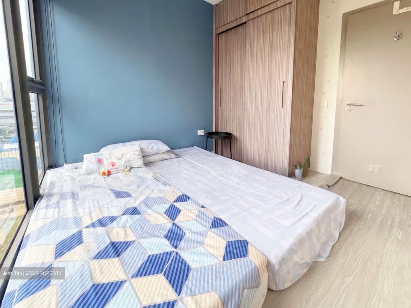 Northwave (D25), Condominium #547895981